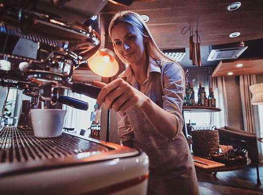 imagen 2025 03 19T081309.087