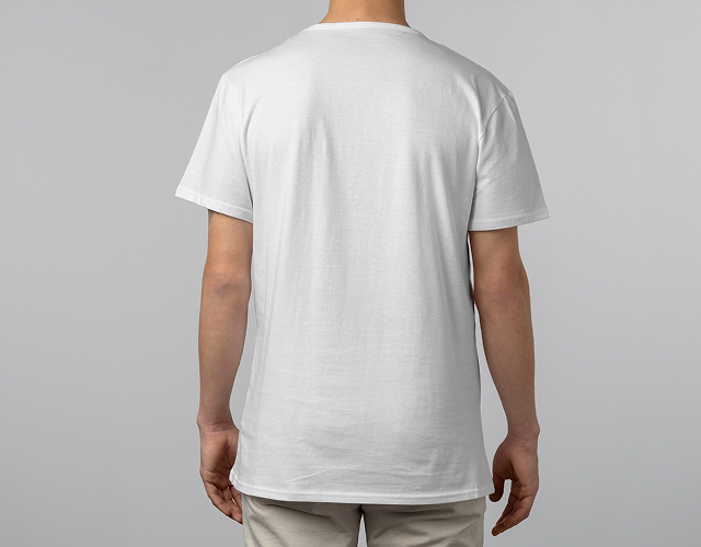 imagen 2025 03 19T082247.168