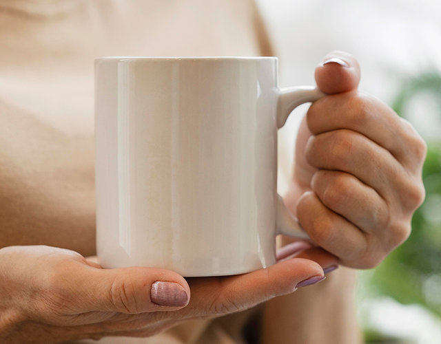 imagen 2025 03 19T082515.688