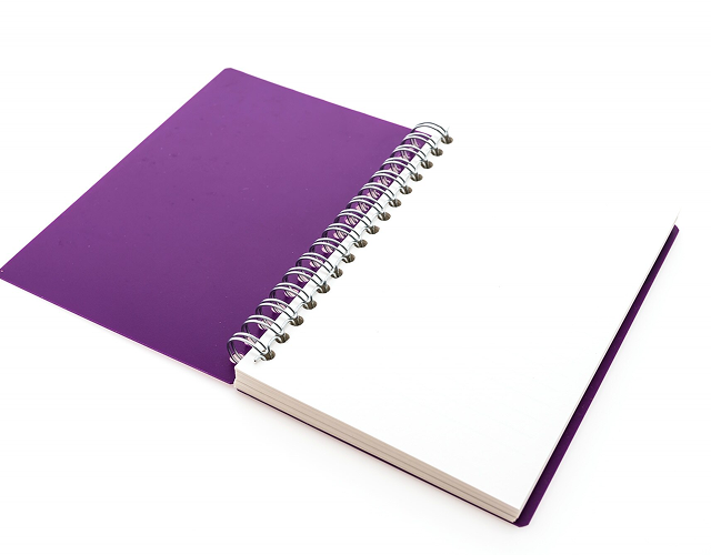 imagen 2025 03 19T082648.527